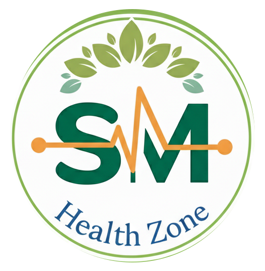SM health zone